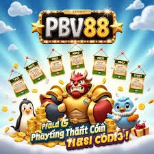 Pengalaman tambang virtual untuk dewasa