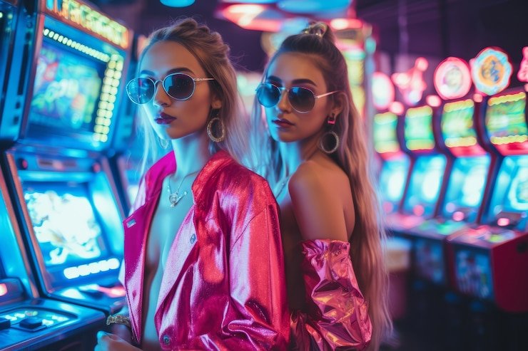 Pengingat privasi akun pengguna c25