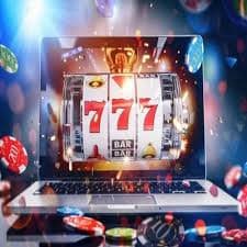 Akses mobile poker Deuces Wild